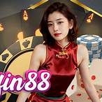 สล็อต fin88